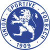 Форбах футбол