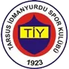 Тарсус Идман Юрду