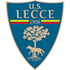 Лечче U19