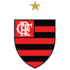 Сент-Омер футбол