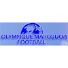 Olympique Marcquois футбол