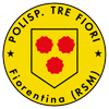 Тре Фьори футбол
