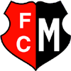 ФК Мондерканж футбол