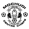 Mochudi CC футбол