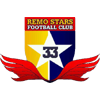 Remo Stars футбол