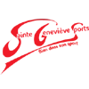 Санта-Женевьева Спортс