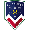 FC Denver футбол