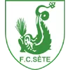 Сете