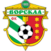 Ворскла Полтава футбол