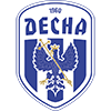 Десна Чернигов футбол