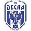 Десна Чернигов