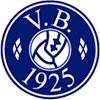 Вейгард Б футбол