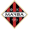 ФК Мачва Шабац футбол