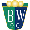 БВ 90