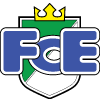 ФК Эспоо футбол