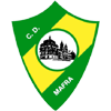 ФК Мафра футбол