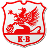 Карлсберг БК футбол