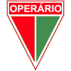 Операрио Деспортиво Лагоа футбол