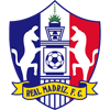 Real Madriz FC футбол