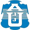 ЖЖ Уркуиза футбол