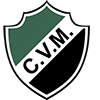 Клуб Вилла Митре футбол