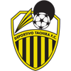Депортиво Тачира футбол