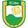 АК Колина футбол