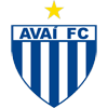 Аваи футбол Аваи футбол