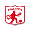 Америка Кали футбол Америка Кали футбол