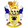 Авели