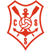 КС Сержипи футбол