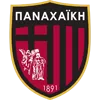 Панахаики
