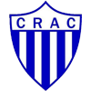CRAC футбол