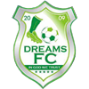 Dreams футбол Dreams футбол