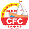 Fishsan Khanh Hoa