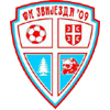 Звезда 09 футбол