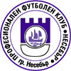 Несебар футбол