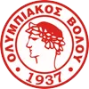 Олимпиакос