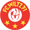 Вильц футбол
