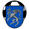 Санкт-Анна-ам-Айген футбол