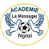 Messager Ngozi футбол