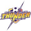 SWQ Thunder