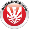 АД Кофутба футбол