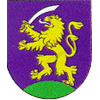 Русовце футбол