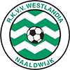 RKVV Westlandia футбол