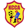 ККСА футбол