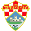 ФК Сегеста футбол