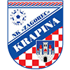 НК Загорец Крапина футбол