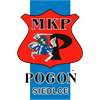 МКП Погон Седльце футбол