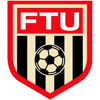 Флинт Таун Юнайтед футбол